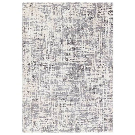 JLR Ferris FRR12 Gowon rug