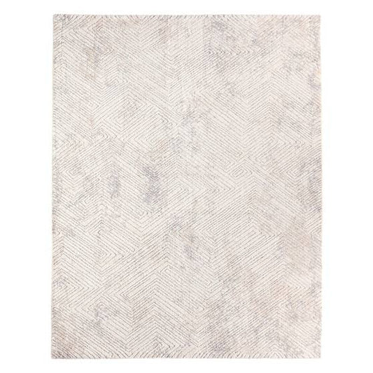 JLR Ferris FRR13 Natrix rug