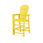POLYWOOD South Beach Bar Chair FREE SHIPPING