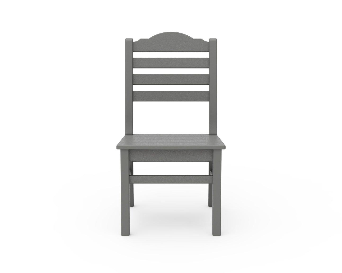 POLYWOOD Savannah Dining Side Chair