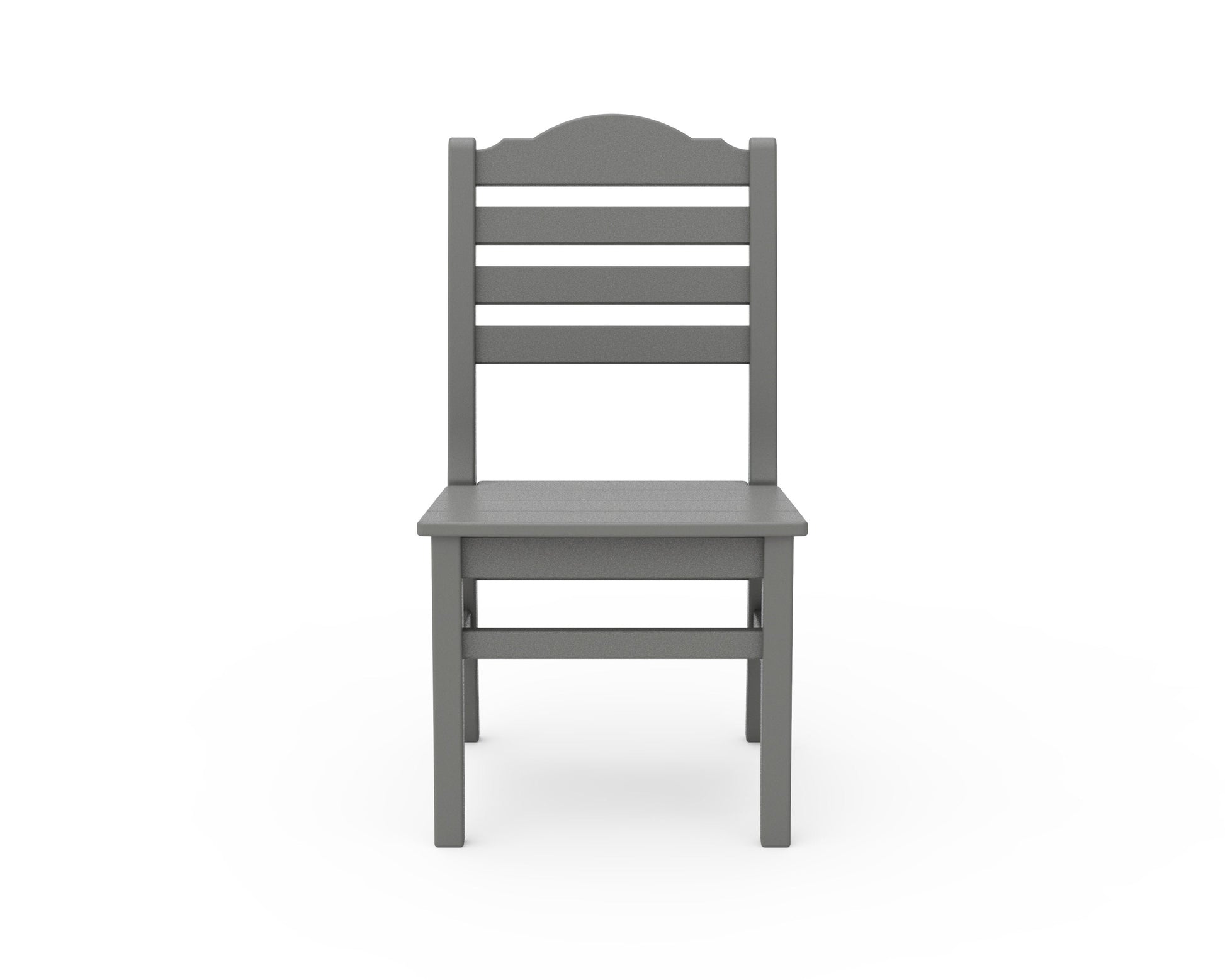 POLYWOOD Savannah Dining Side Chair