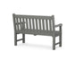 POLYWOOD 48" Buddy Bench