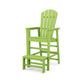 POLYWOOD South Beach Lifeguard Chair FREE SHIPPING