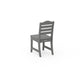 POLYWOOD Savannah Kids Dining Chair