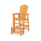 POLYWOOD South Beach Lifeguard Chair FREE SHIPPING