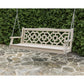 POLYWOOD Chinoiserie 60" Swing