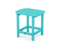 POLYWOOD South Beach 18" Side Table FREE SHIPPING