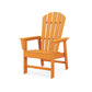 POLYWOOD South Beach Casual Chair FREE SHIPPING