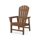POLYWOOD South Beach Casual Chair FREE SHIPPING