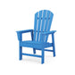 POLYWOOD South Beach Casual Chair FREE SHIPPING