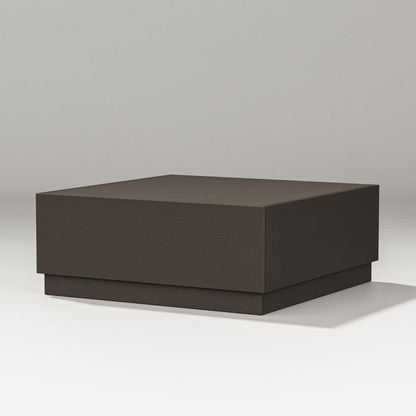 POLYWOOD ELEVATE MODULAR TABLE FREE SHIPPING