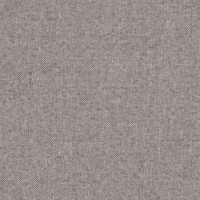 POLYWOOD Ateeva Harbour Seat and Back Cushion