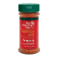 Seasoning