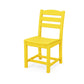 POLYWOOD La Casa Café Dining Side Chair FREE SHIPPING