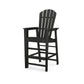 POLYWOOD South Beach Bar Chair FREE SHIPPING