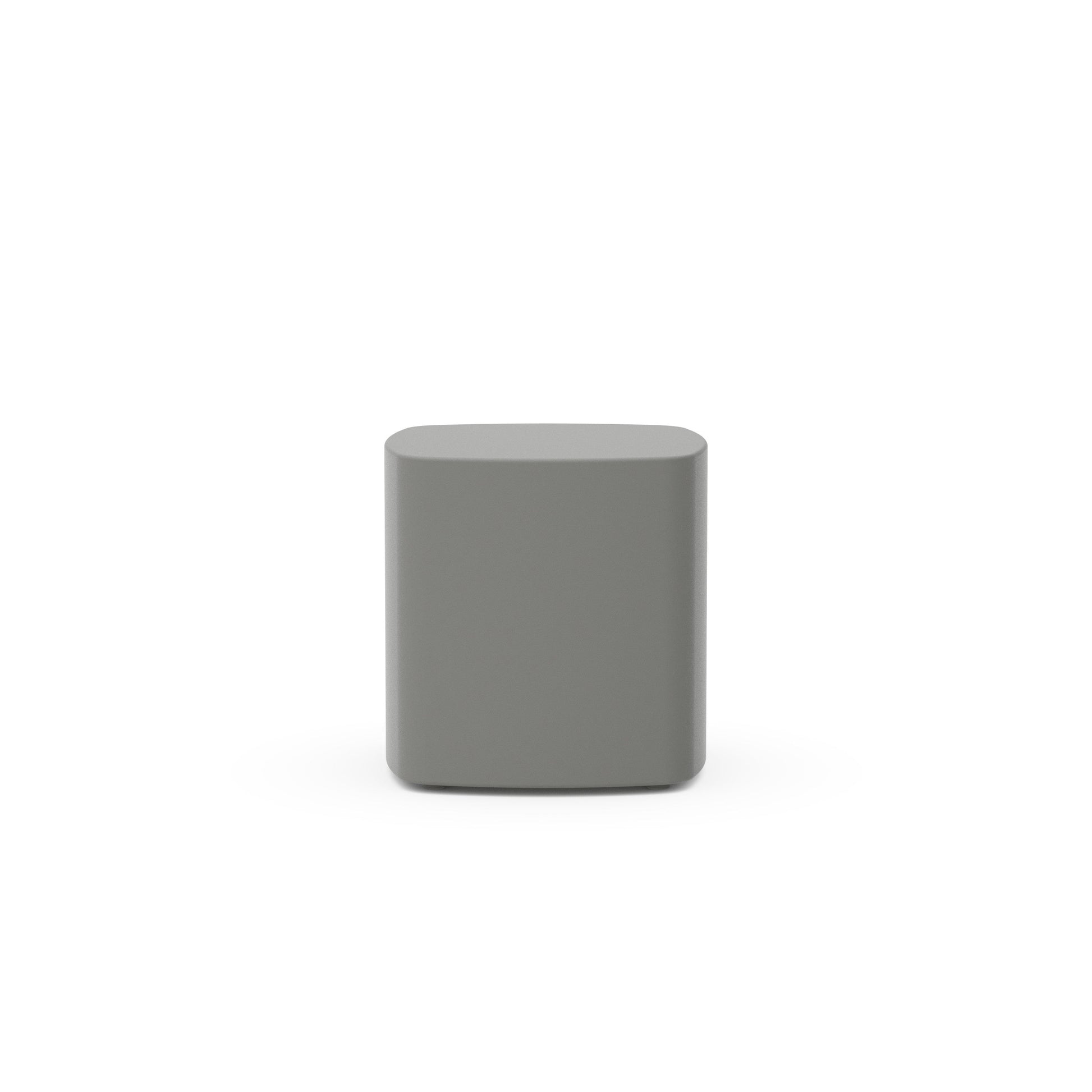 POLYWOOD Laguna In-Pool Side Table