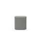 POLYWOOD Laguna In-Pool Side Table