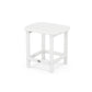 POLYWOOD South Beach 18" Side Table FREE SHIPPING