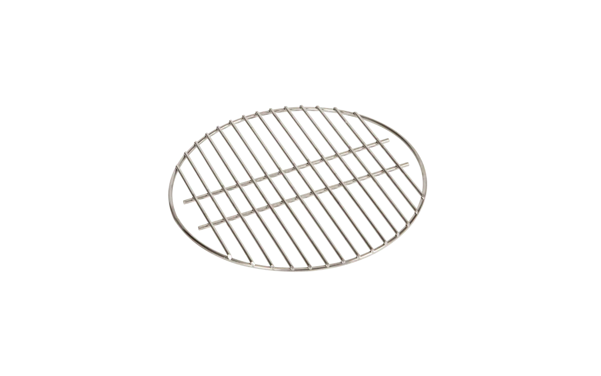 Stainless Steel Grid