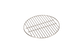 Stainless Steel Grid