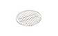 Stainless Steel Grid