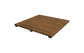 Modular Nest Insert