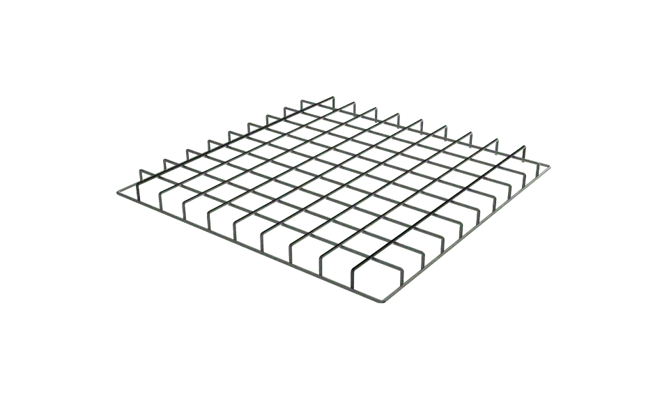 Modular Nest Insert