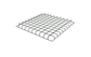 Modular Nest Insert