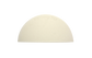 Half Moon convEGGtor