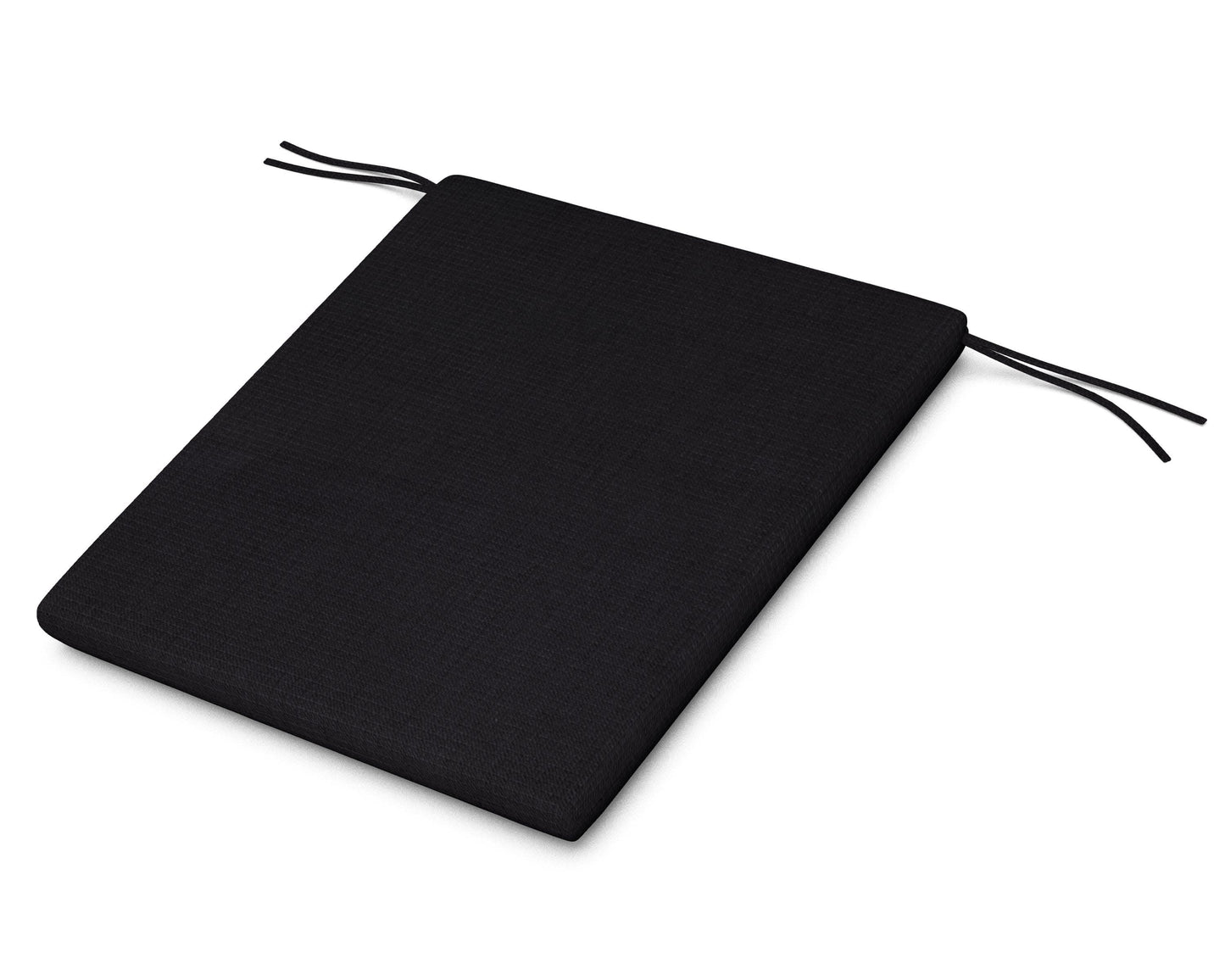 POLYWOOD AL100 Seat Pad — Midnight Linen