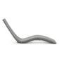 POLYWOOD Laguna In-Pool Chaise Lounge
