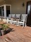 POLYWOOD - Estate Rocking Chair