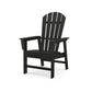 POLYWOOD South Beach Casual Chair FREE SHIPPING