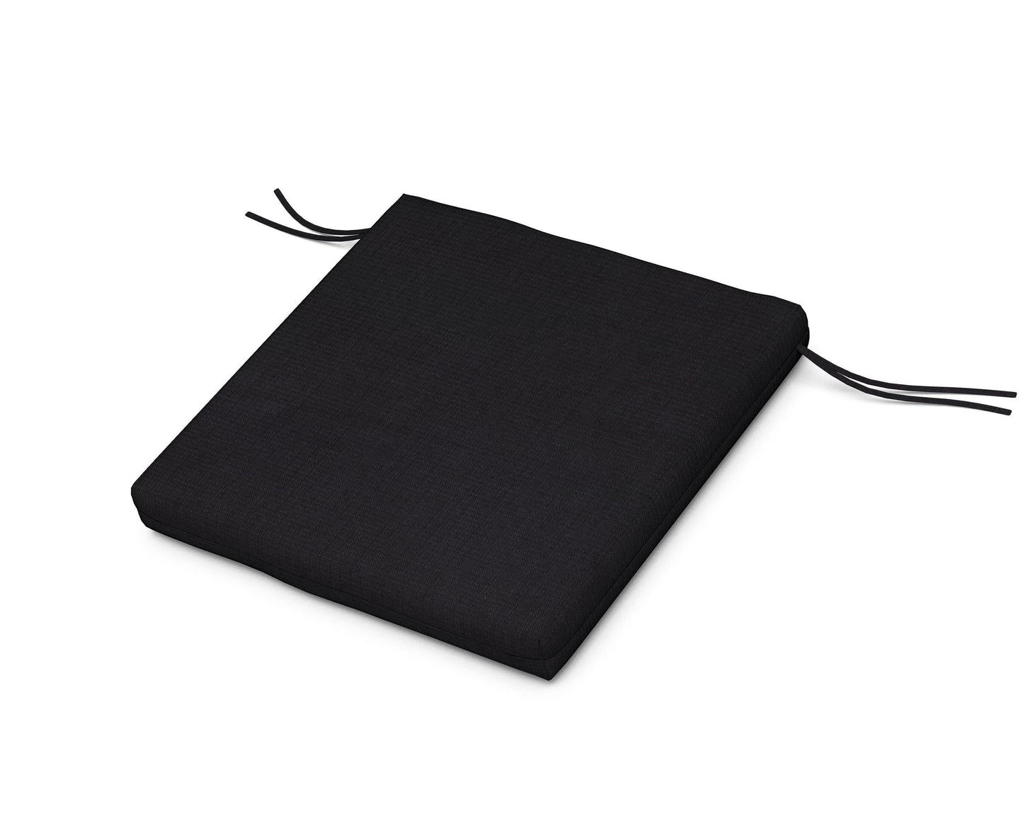 POLYWOOD AL300 Seat Pad — Midnight Linen