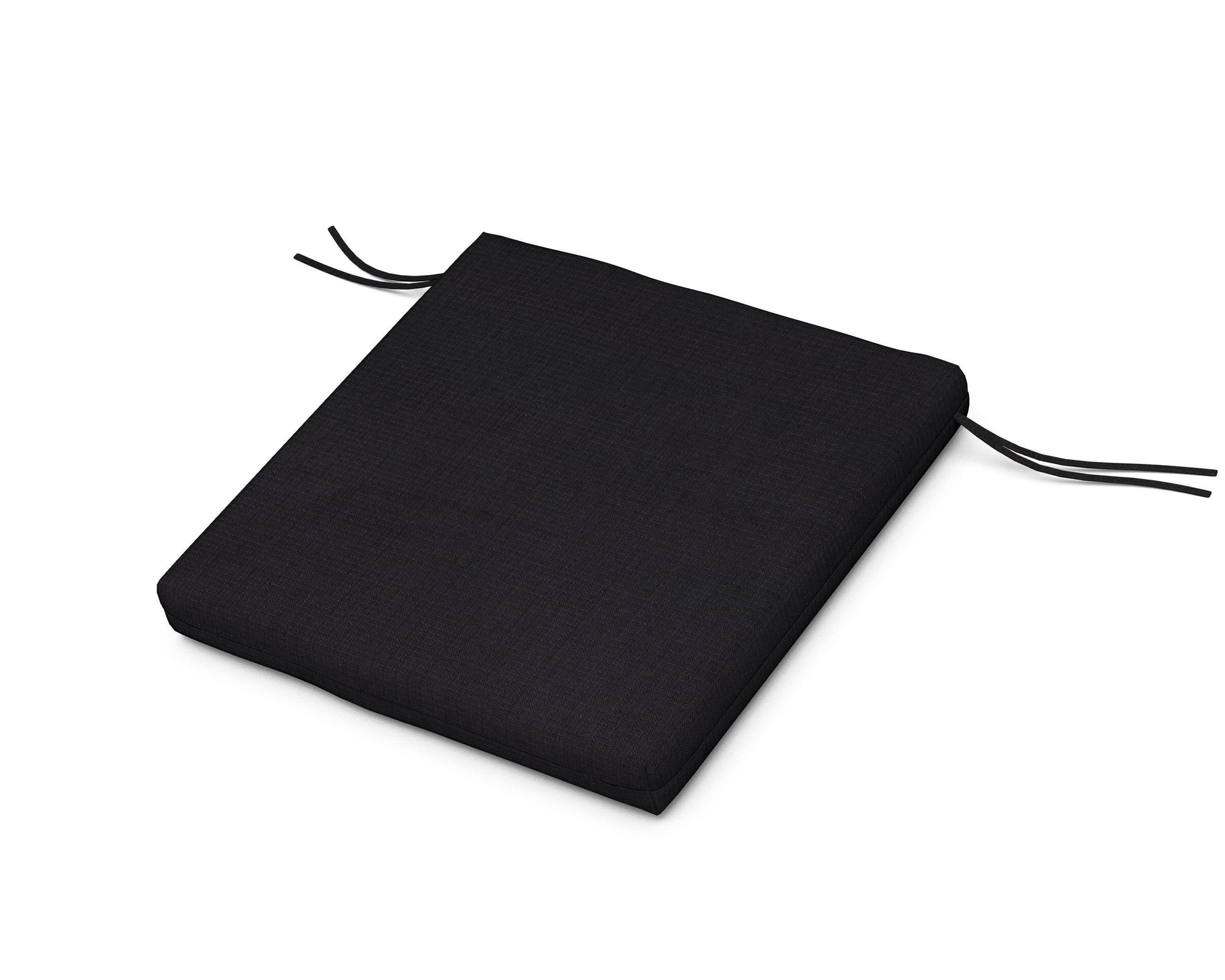 POLYWOOD AL300 Seat Pad — Midnight Linen