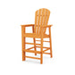 POLYWOOD South Beach Bar Chair FREE SHIPPING