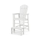 POLYWOOD South Beach Lifeguard Chair FREE SHIPPING