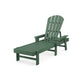 POLYWOOD South Beach Chaise FREE SHIPPING