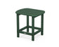 POLYWOOD South Beach 18" Side Table FREE SHIPPING