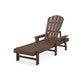 POLYWOOD South Beach Chaise FREE SHIPPING