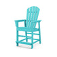 POLYWOD South Beach Counter Chair FREE SHIPPING