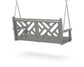 POLYWOOD Chippendale 48" Swing