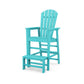 POLYWOOD South Beach Lifeguard Chair FREE SHIPPING
