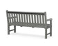 POLYWOOD 60" Buddy Bench