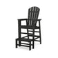 POLYWOOD South Beach Lifeguard Chair FREE SHIPPING