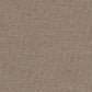 POLYWOOD Bench Seat Cushion - 17"D x 40.5"W x 2.5"H