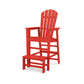 POLYWOOD South Beach Lifeguard Chair FREE SHIPPING