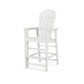 POLYWOOD South Beach Bar Chair FREE SHIPPING