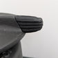 Silicone rEGGulator tip replacement