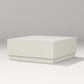 POLYWOOD ELEVATE MODULAR TABLE FREE SHIPPING